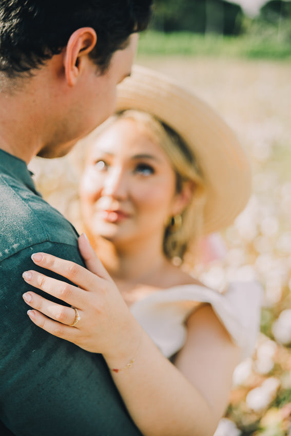 Descripción de la imagen 43